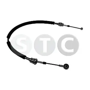 STC T481135