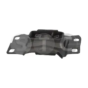 STC T405283