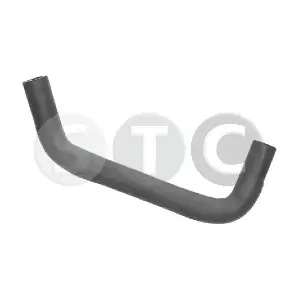 STC T408799