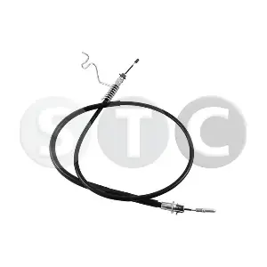 T481864 STC