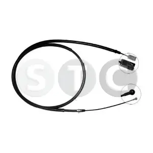 T482662 STC