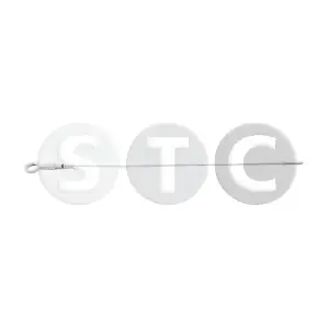 STC T403253