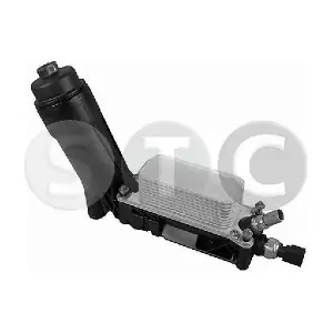 T439059 STC