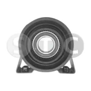STC T450313