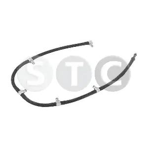T492211 STC