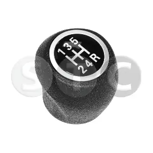 T465035 STC