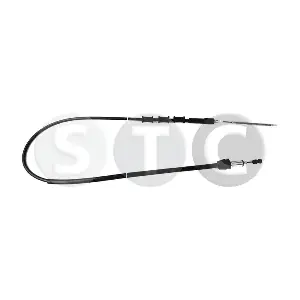 T483950 STC