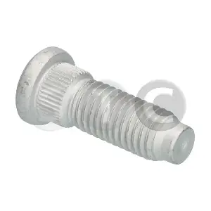 T448828 STC
