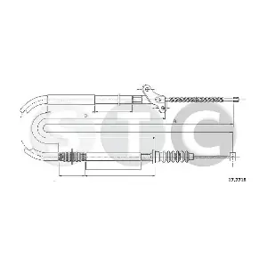 T482018 STC