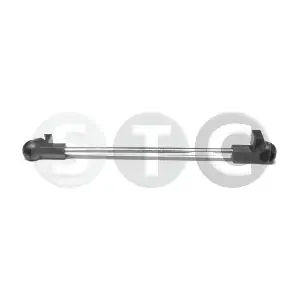 T402878 STC