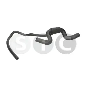 T495034 STC