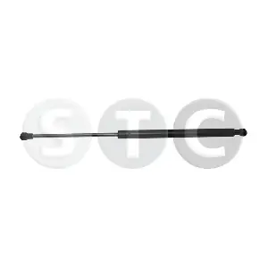 STC T446182