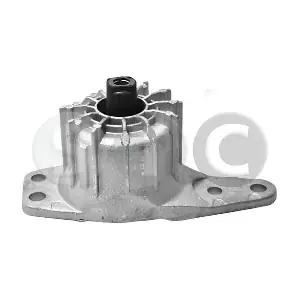 STC T406831