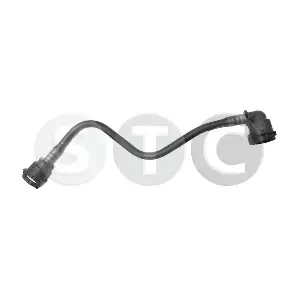 T494654 STC
