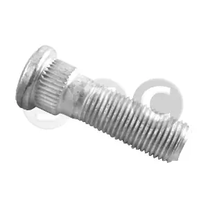 T439263 STC
