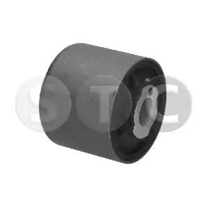 STC T441606
