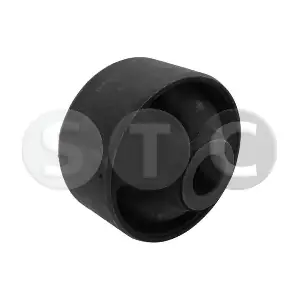 T457310 STC
