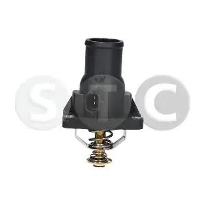 STC T403266