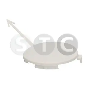 T491067 STC