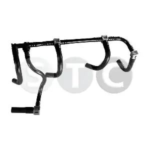 STC T492570