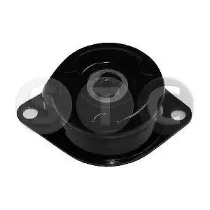 T404908 STC