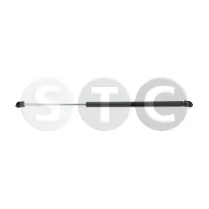 T446378 STC