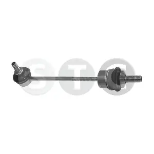 T459515 STC