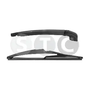T468308 STC