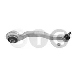 T452056 STC