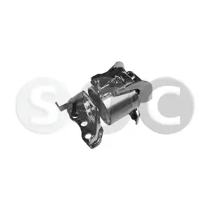 T412382 STC