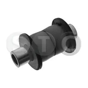 T457558 STC