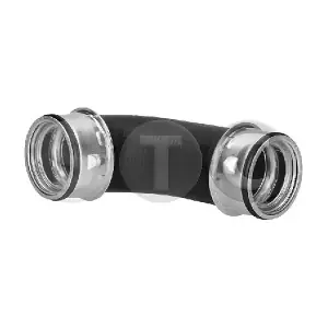 T409412 STC