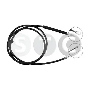 T480947 STC