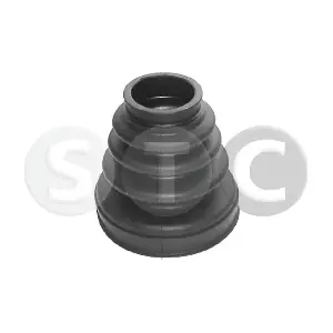 STC T400467