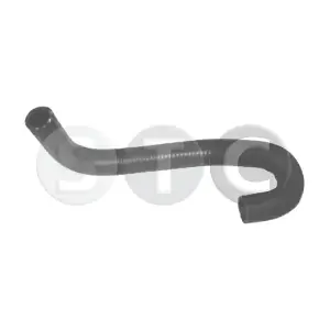T409444 STC