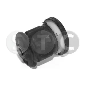 T402690 STC
