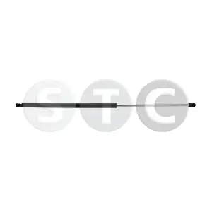 T446681 STC
