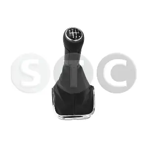 T465098 STC