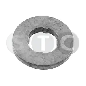 T439597 STC