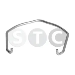 T498721 STC