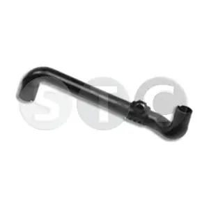 T494043 STC