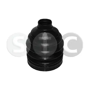 T400294 STC