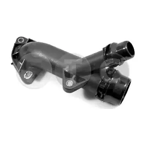 T403909 STC