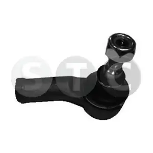 STC T453156