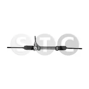 T451681 STC