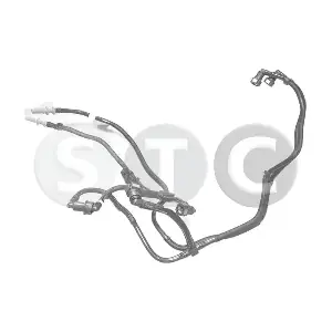 T492062 STC