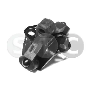 T404098 STC