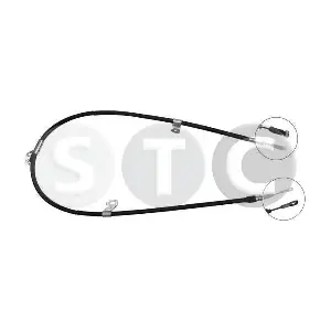 T482312 STC