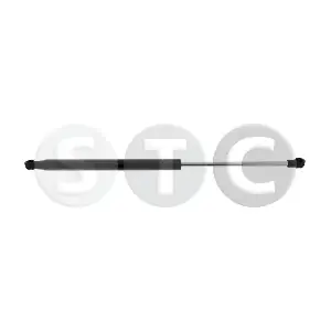 T446635 STC