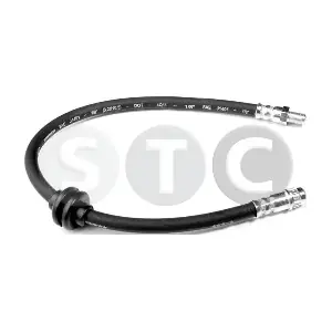 T496534 STC